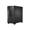 MSI MPG Gungnir 300P AIRFLOW Midi Tower zwart