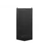 MSI MPG Gungnir 300P AIRFLOW Midi Tower zwart