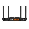 TP-Link Archer AX1800 dual-band Wi-Fi 6 VDSL/ADSL modemrouter