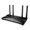 TP-Link Archer AX1800 dual-band Wi-Fi 6 VDSL/ADSL modemrouter