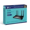 TP-Link Archer AX1800 dual-band Wi-Fi 6 VDSL/ADSL modemrouter