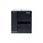 Brother TJ-4020TN labelprinter thermisch direct / thermotransfer 203 x 203 DPI 254 mm/sec bedraad Ethernet LAN