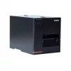 Brother TJ-4005DN labelprinter thermisch direct 203 x 203 DPI 152 mm/sec. bedraad Ethernet LAN