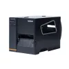 Brother TJ-4005DN labelprinter thermisch direct 203 x 203 DPI 152 mm/sec. bedraad Ethernet LAN