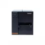 Brother TJ-4005DN labelprinter thermisch direct 203 x 203 DPI 152 mm/sec. bedraad Ethernet LAN