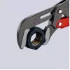 Pijptang Knipex 83 61 015