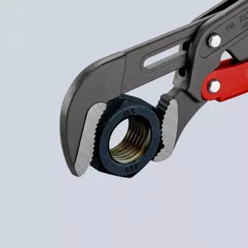 Pijptang Knipex 83 61 015