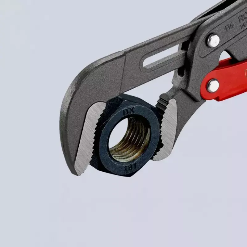 Pijptang Knipex 83 61 015