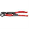 Pijptang Knipex 83 61 015