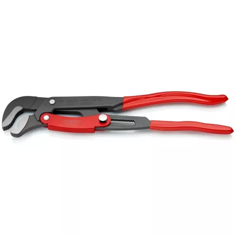 Pijptang Knipex 83 61 015