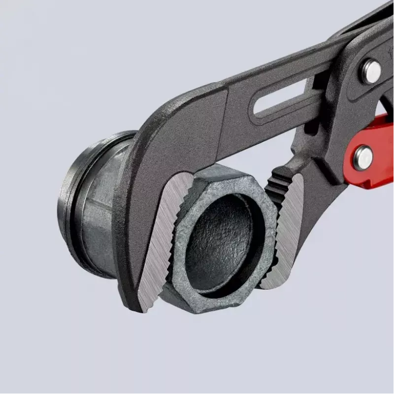 Pijptang Knipex 83 61 015