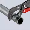Pijptang Knipex 83 61 015