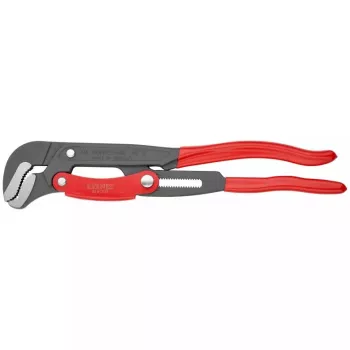 Pijptang Knipex 83 61 015