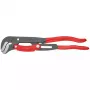 Pijptang Knipex 83 61 015