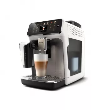 Philips 5500 serie EP5545/70 koffiemachine volautomatische espressomachine 1,8 L
