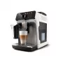 Philips 5500 serie EP5545/70 koffiemachine volautomatische espressomachine 1,8 L