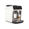 Philips 5500 serie EP5545/70 koffiemachine volautomatische espressomachine 1,8 L
