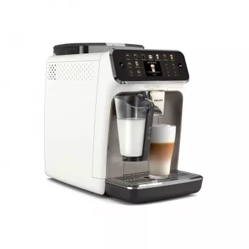 Philips 5500 serie EP5545/70 koffiemachine volautomatische espressomachine 1,8 L