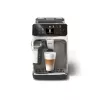 Philips 5500 serie EP5545/70 koffiemachine volautomatische espressomachine 1,8 L