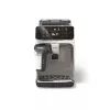 Philips 5500 serie EP5545/70 koffiemachine volautomatische espressomachine 1,8 L