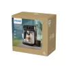 Philips 5500 serie EP5545/70 koffiemachine volautomatische espressomachine 1,8 L