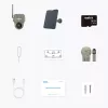 IP-beveiligingscamera Reolink Go Series G450 4K