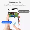 IP-beveiligingscamera Reolink Go Series G450 4K