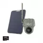 IP-beveiligingscamera Reolink Go Series G450 4K