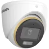 IP-beveiligingscamera Hikvision Turbo HD DS-2CE70DF3T-LMFS 1920x1080
