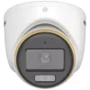 IP-beveiligingscamera Hikvision Turbo HD DS-2CE70DF3T-LMFS 1920x1080