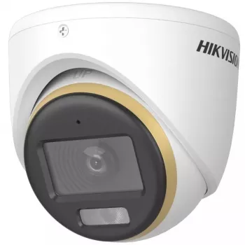IP-beveiligingscamera Hikvision Turbo HD DS-2CE70DF3T-LMFS 1920x1080