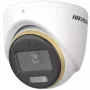 IP-beveiligingscamera Hikvision Turbo HD DS-2CE70DF3T-LMFS 1920x1080