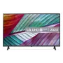LG UHD 50UR78006LK tv 127 cm (50 inch) 4K Ultra HD Smart TV Wi-Fi zwart
