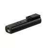 Zakwerklamp Ledlenser 502735 12W LED zwart