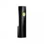 Zakwerklamp Ledlenser 502735 12W LED zwart