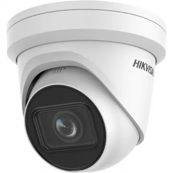 IP-beveiligingscamera Hikvision DS-2CD2H23G2-IZS 1920 x 1080