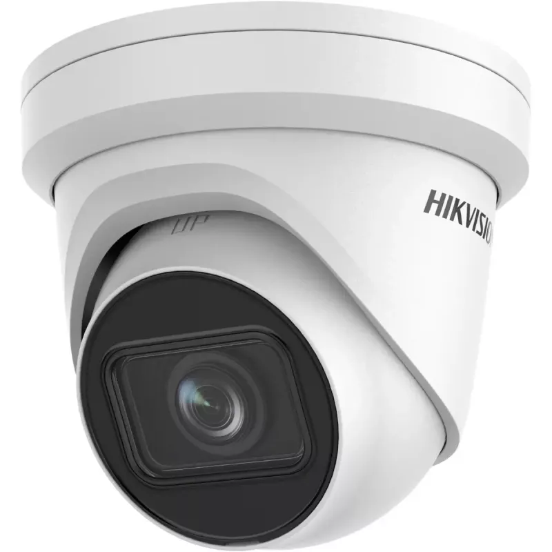 Hikvision DS-2CD2H23G2-IZS IP-turretcamera, 2 MP, lens 2,8-12 mm, Easy IP 2.0+