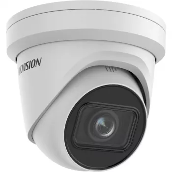 IP-beveiligingscamera Hikvision DS-2CD2H23G2-IZS 1920 x 1080