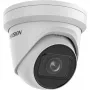 Hikvision DS-2CD2H23G2-IZS IP-turretcamera, 2 MP, lens 2,8-12 mm, Easy IP 2.0+