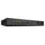 Lindy 38249 4-poorts HDMI 2.0 18G-switch met audio, desktop