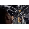DeWALT DCF512D1-QW elektrische moersleutel