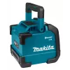 Draagbare luidspreker Makita DMR202 zwart, blauw