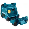 Draagbare luidspreker Makita DMR202 zwart, blauw