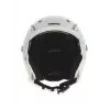 Skihelm Casco SP-3 AIRWOLF WIT maat S 52–56 cm