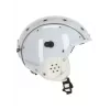 Skihelm Casco SP-3 AIRWOLF WIT maat S 52–56 cm