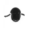 Skihelm Casco SP-3 AIRWOLF WIT maat S 52–56 cm