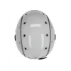 Skihelm Casco SP-3 AIRWOLF WIT maat S 52–56 cm