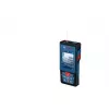 Bosch GLM 100-25 C Professional zwart, blauw, rood 4x 0,08 - 100 m