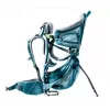 Baby-draagrugzak Deuter Kid Comfort Active SL