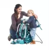 Baby-draagrugzak Deuter Kid Comfort Active SL